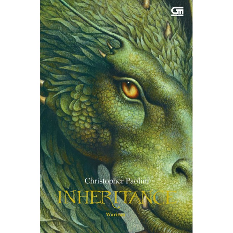 Warisan (Inheritance)
