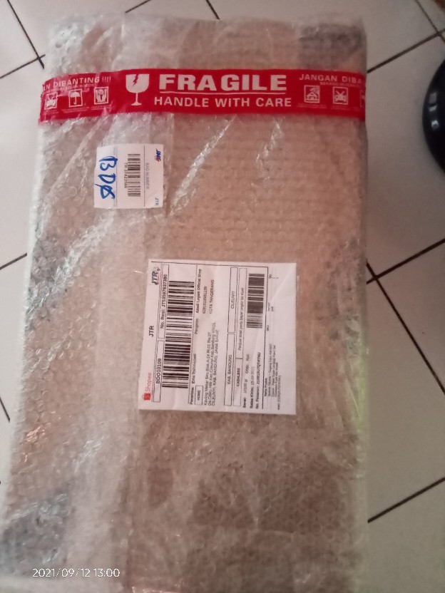 Cypruz - Paket Super Lengkap Panci Set Cookware Kuali Alat Masak