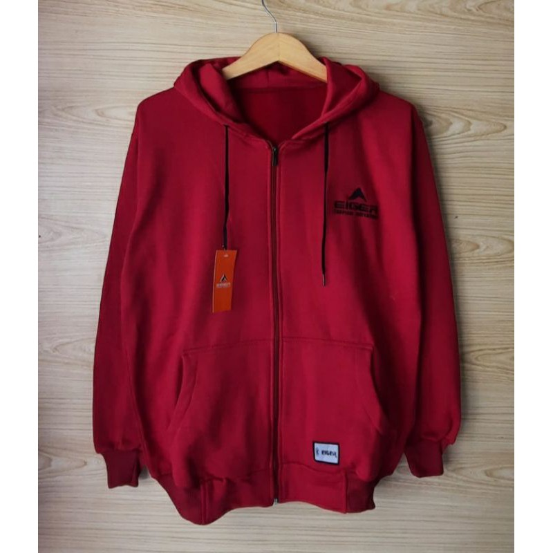 JAKET COWOK/JAKET HOODIE/JAKET RESLETING/JAKET CEWEK/JAKET KECE