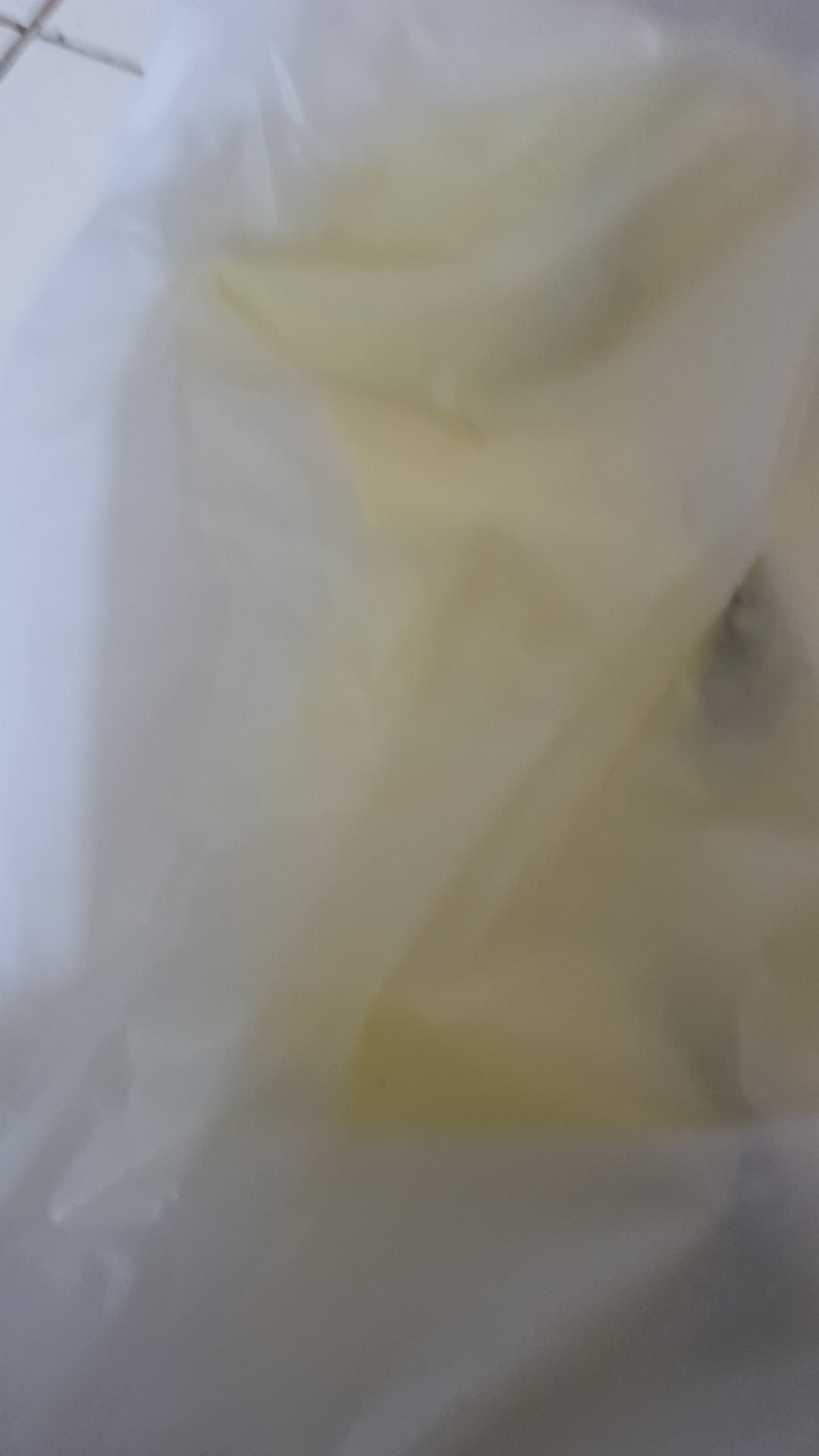 Kantong Plastik Hd Hitam Ekonomis Delman Uk 40