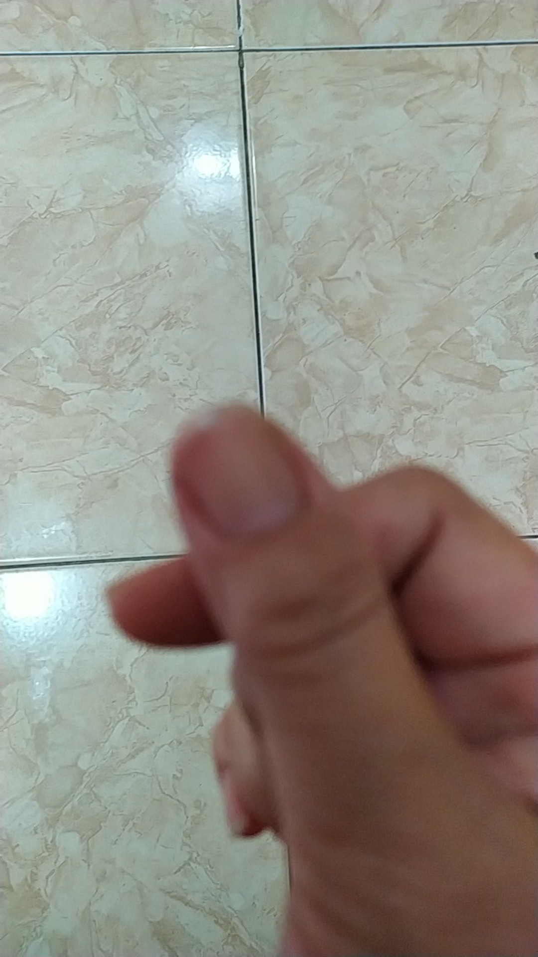 Terbaru Tunik Batik Resleting Moderen