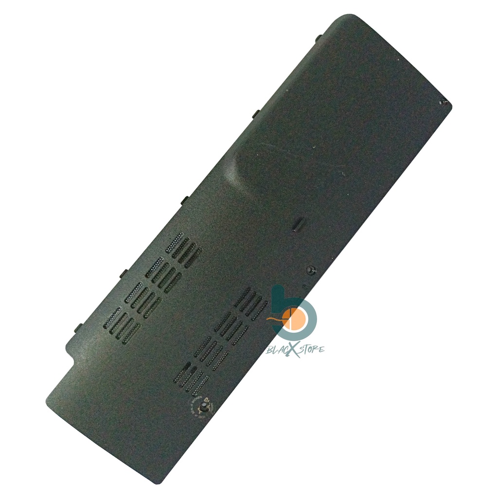 casing Tutup Memory dan hardisk acer 4752 - casing penutup ram laptop acer 4752 - casing cover penut