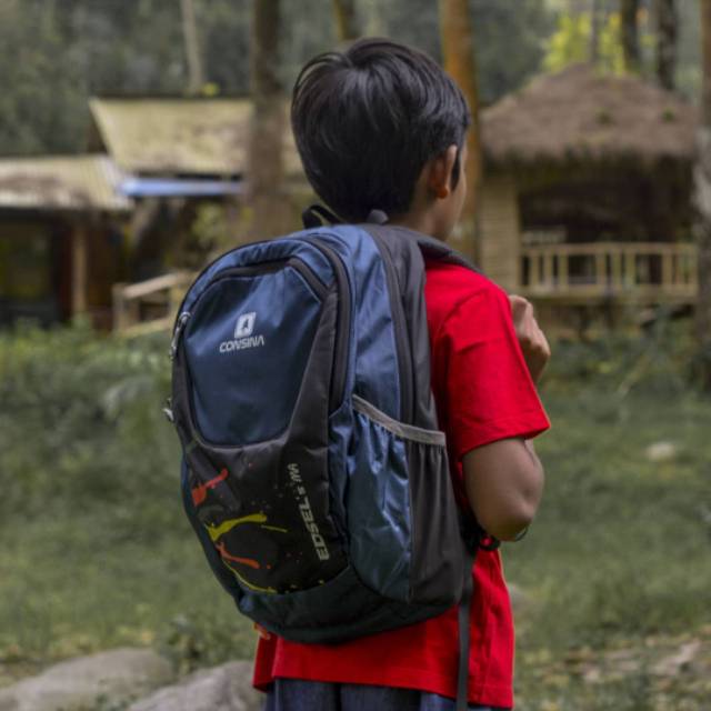 Daypack edsel ma 20L