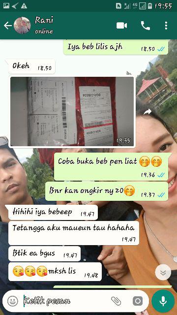 Maura Couple - Sania Ruffle Batik Couple Ori Ndoro Jowi Dnt Garansi Termurah Shopee - Shopashop Solo