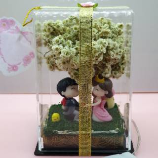 Bunga edelweis bunga abadi kado pacar hadiah ulang Bunga edelweis bunga abadi kado pacar hadiah ulang