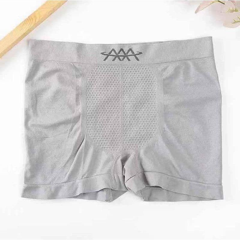 BOXER PRIA COWOK LELAKI MOTIF DALEMAN CELANA DALAM MURAH IMPOR