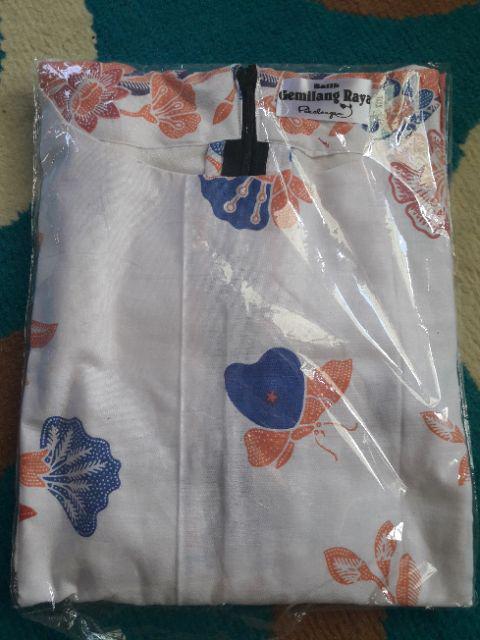 Request Ukuran & Model