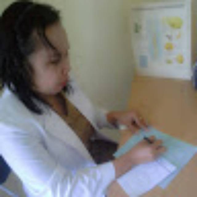 hotmida_