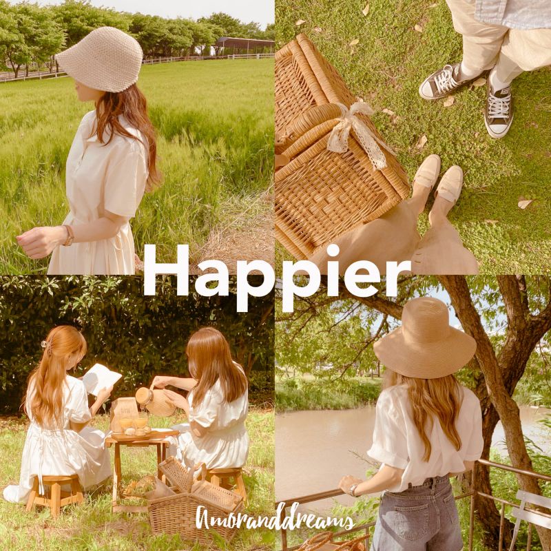 PRESET LIGHTROOM PREMIUM FOR IOS OR ANDROID