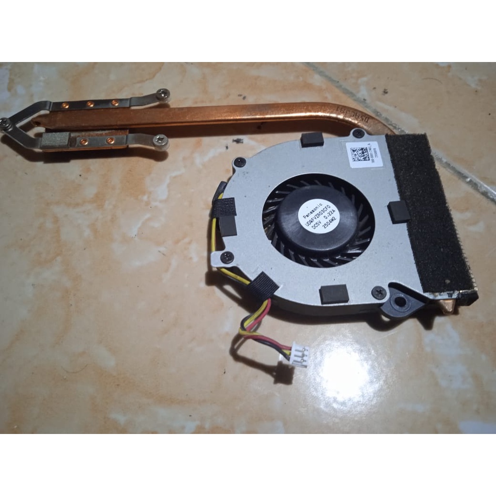 Fan Kipas Sony sve111A11W