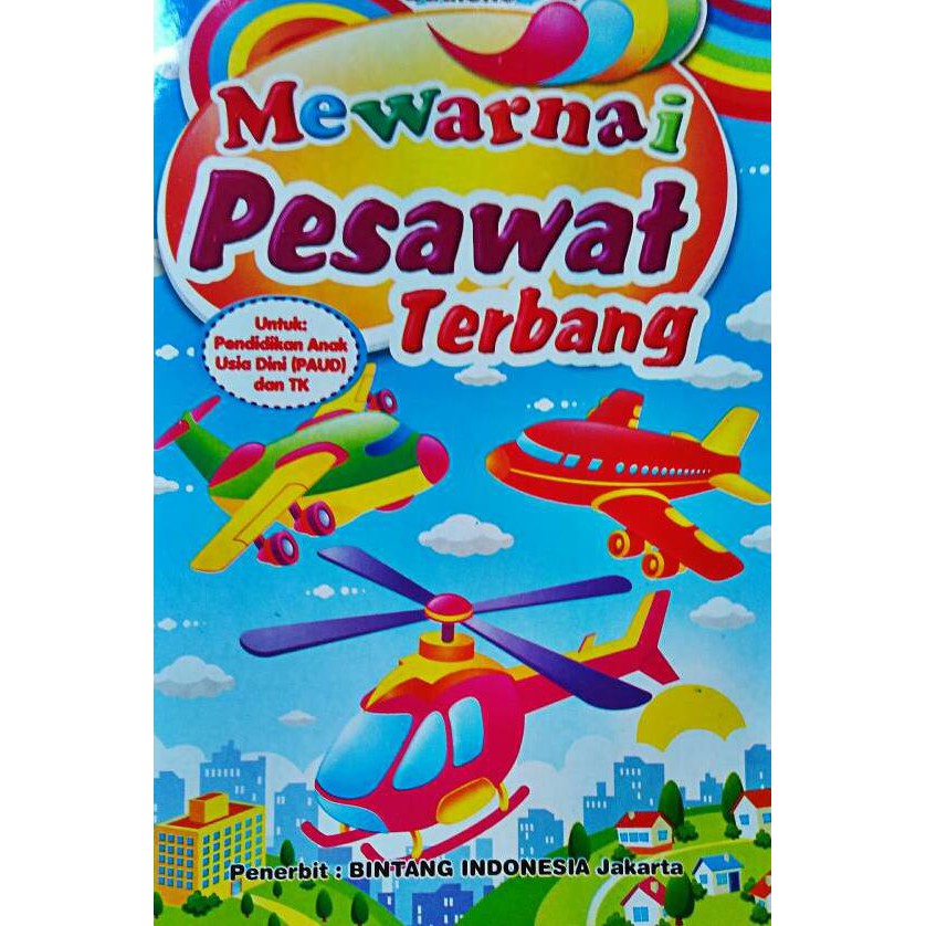 Gambar Mewarnai Pesawat Terbang Gambar Mewarnai Gratis Gambar Mewarnai Pesawat Terbang Gambar Mewarnai Gratis
