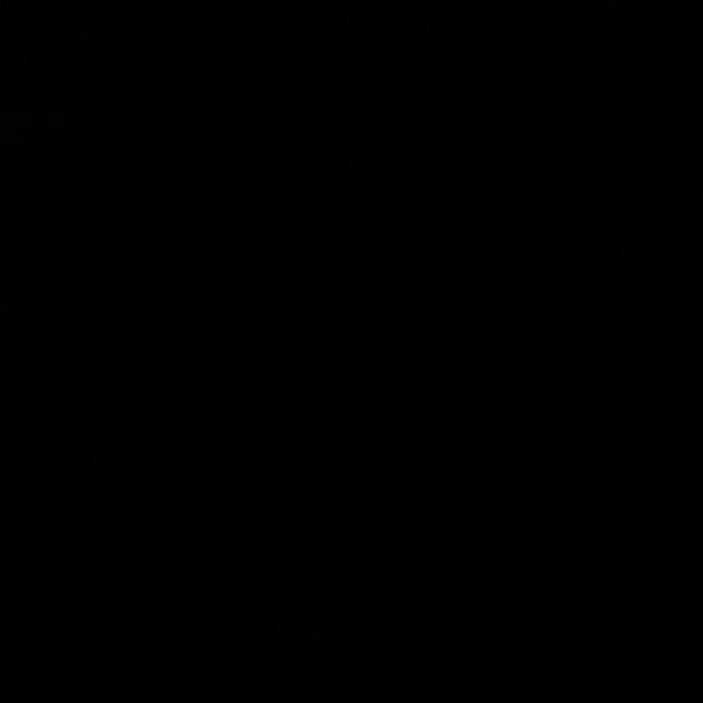 Gamis Batik Murah | Longdress Busui | Baju Tidur Nyaman Berkualitas | Longdress Esmanur