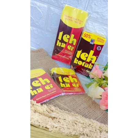 

amplop lebaran motif teh kotak sale habisin stok