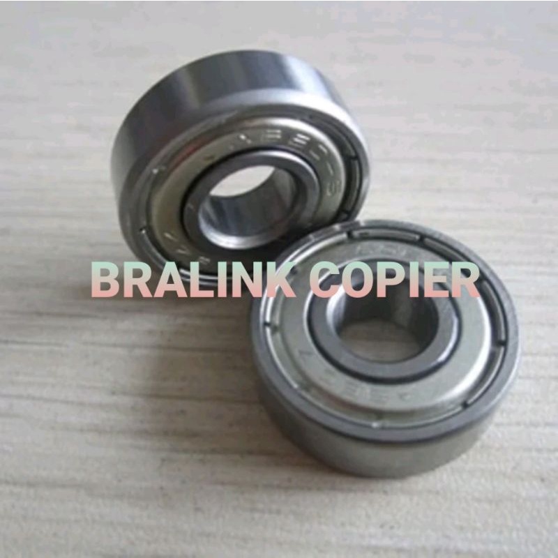 BEARING ROLL MAGNET CANON IR 5000 5020 6570 5050 5075 OEM (688ZZ) SATUAN
