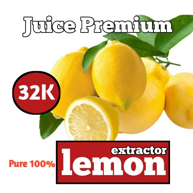 

SARI LEMON XTRACT MURNI, SARI LEMON ASLI, LEMONADE PERAS, AIR LEMONILO MURNI, LEMON DIET PELANGSING