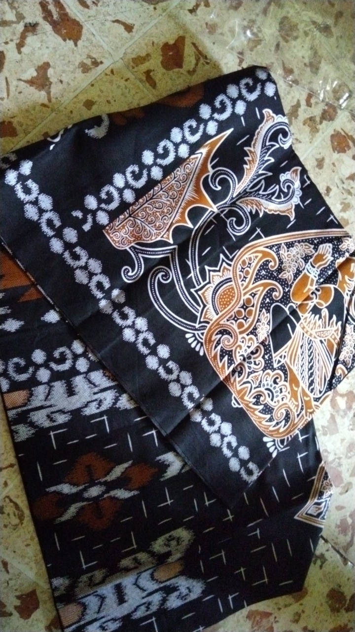 Terlaris / Sarung Batik Anak Laki Laki / Perlengkapan Ibadah Anak Anak / Sarung Anak Anak