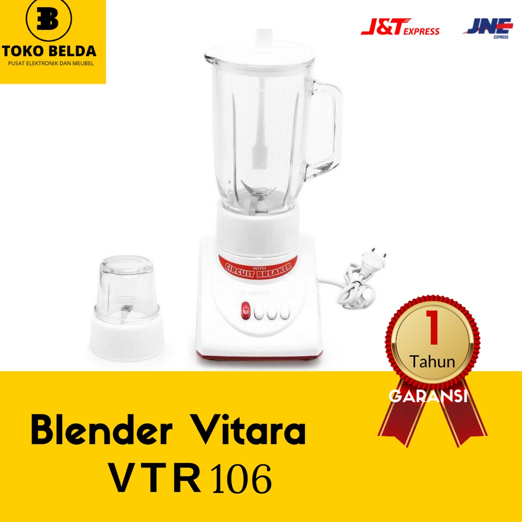 Blender Vitara Blender Bumbu Blender Mini Blender Manual Blander Portable Mini Blender Bumbu Basah