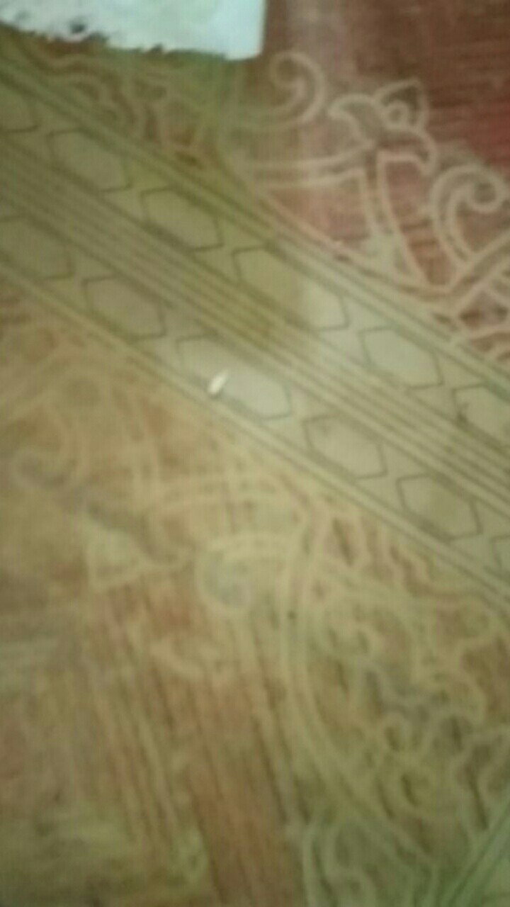 Gamis Batik Gamis Busui Gamis Batik Kekinian Gamis Batik Terbaru Gamis Syari