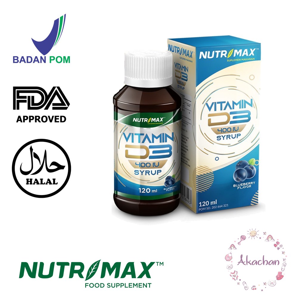 sewing machine reviews beginner: Nutrimax Body Sculpt