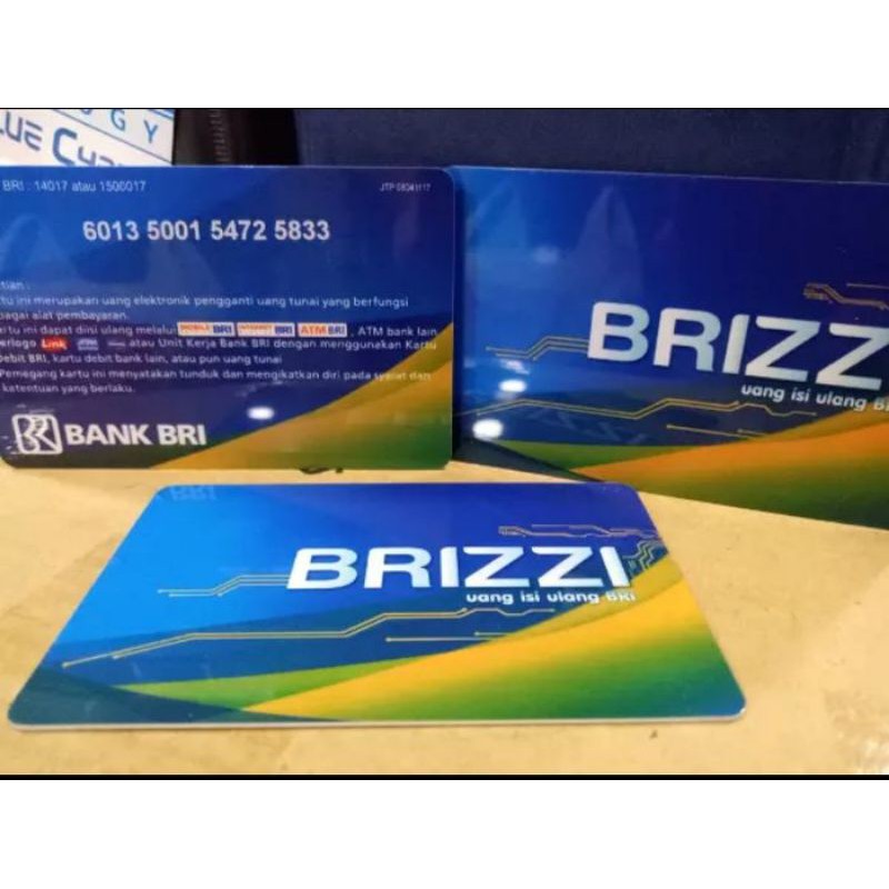 brizzi
