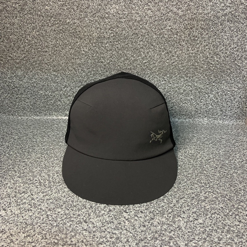 Topi Arcteryx Water Repentless - Topi Outdoor Arc'teryc - Original Second
