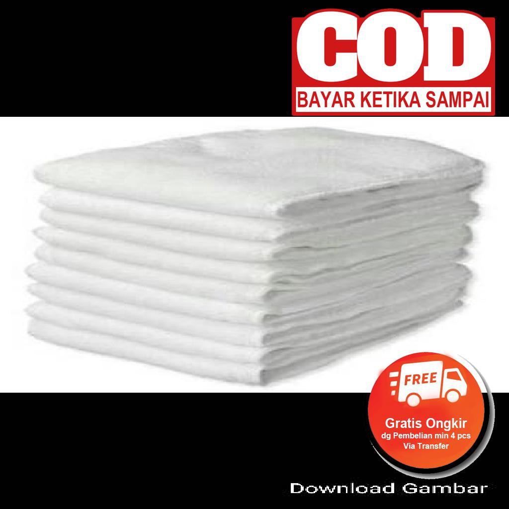 INSERT ASLI BABYLAND TERDIRI DARI 3 LAYER MICROFIBER BISA UNTUK SEGALA Victoria