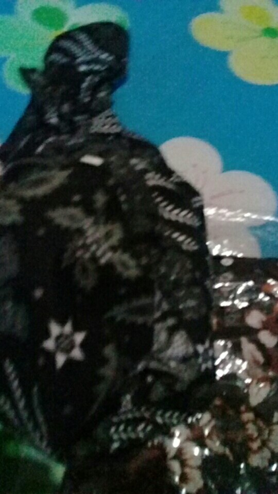 Baju Batik Anak Laki/baju Batik Cowok/batik Anak