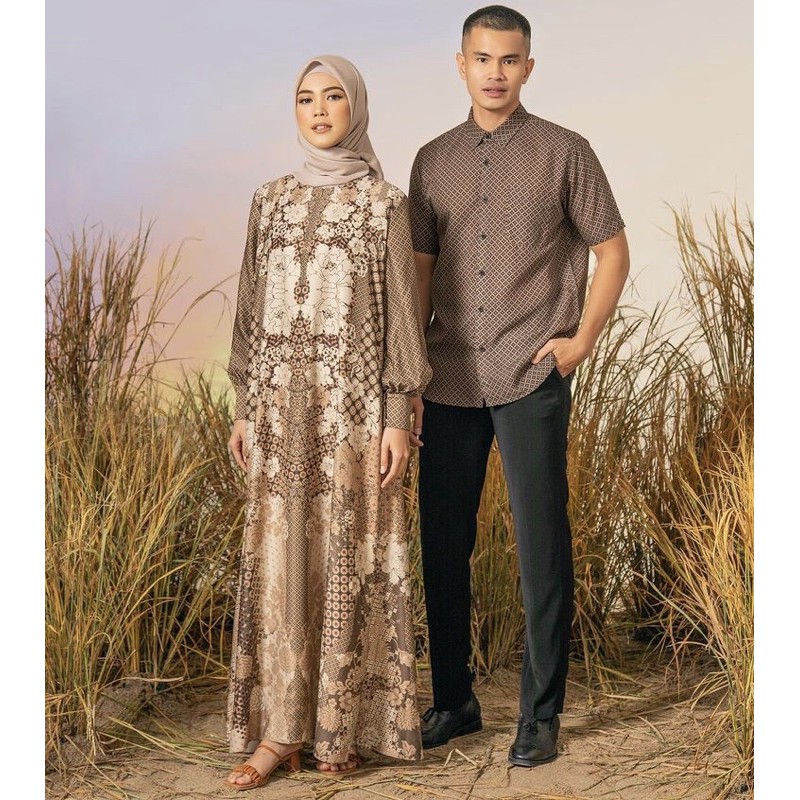 Roxelana dress&t-shirt, Ottoman Tshirt, Ottoman dress by heaven lights