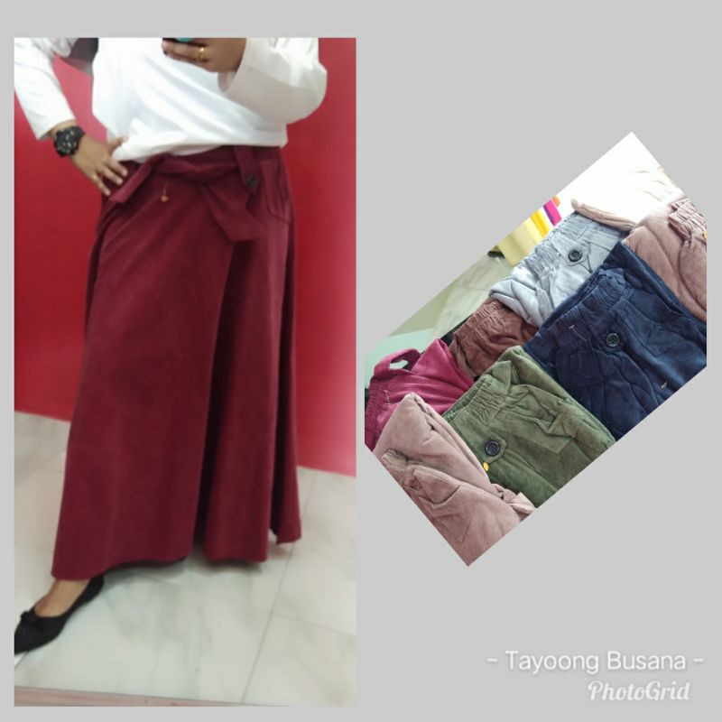 Rok wanita panjang Mayung Bahan CODORAY ORI PREMIUM GROSIR KEKINIAN rok murah / skirt murah GROSIR