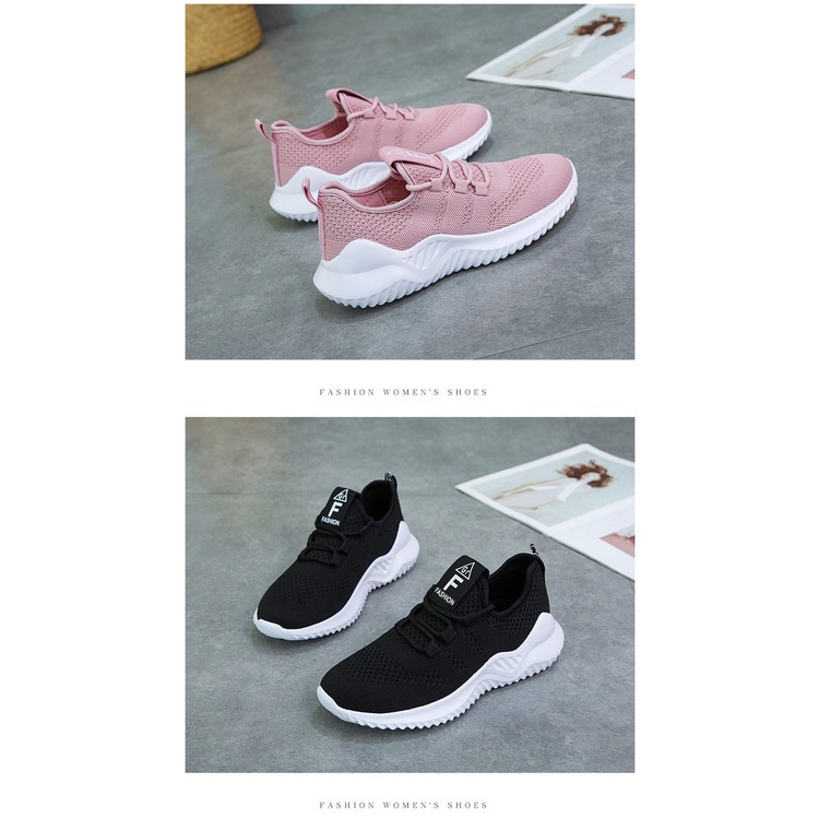 GLORYKIDZ SH2227 Sepatu sekolah anak SD SMP SMA Fashion Import Ringan Size 36-40