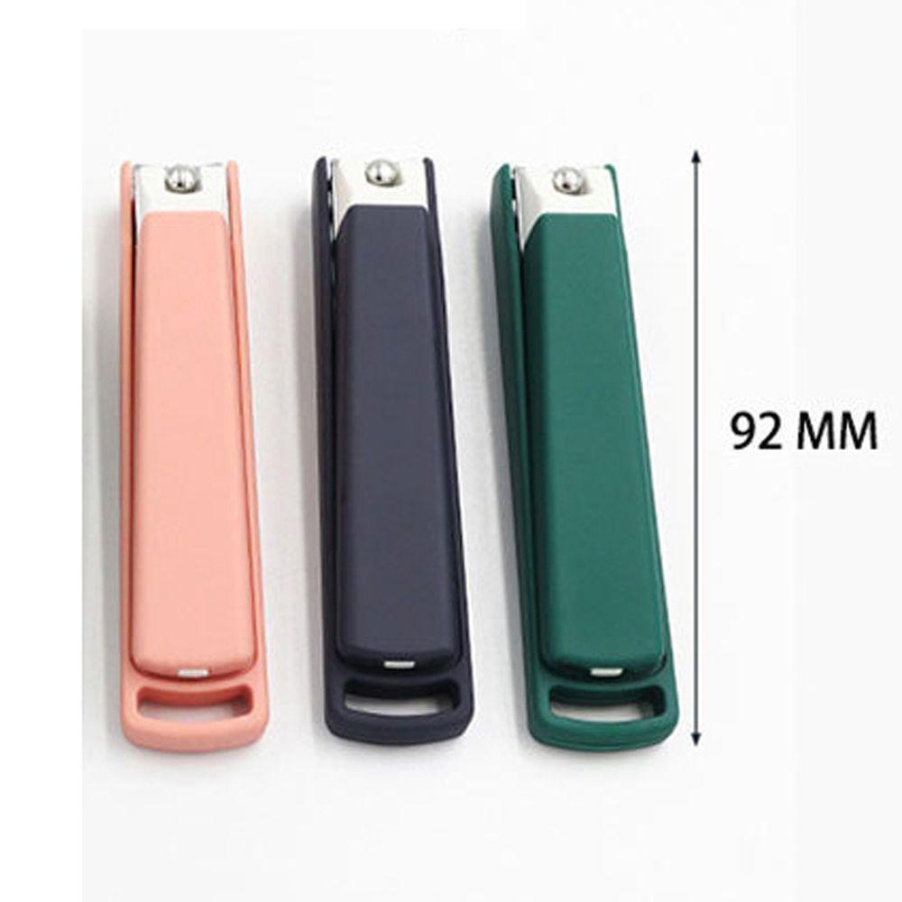 MXBEAUTY Sepatu traking alfinail alfinlippers galihen parkitouse use alfinortable alfin alfinarge alfinail galihcis sendals