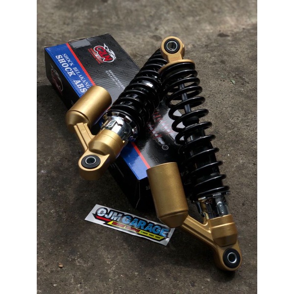 skok belakang tirev import