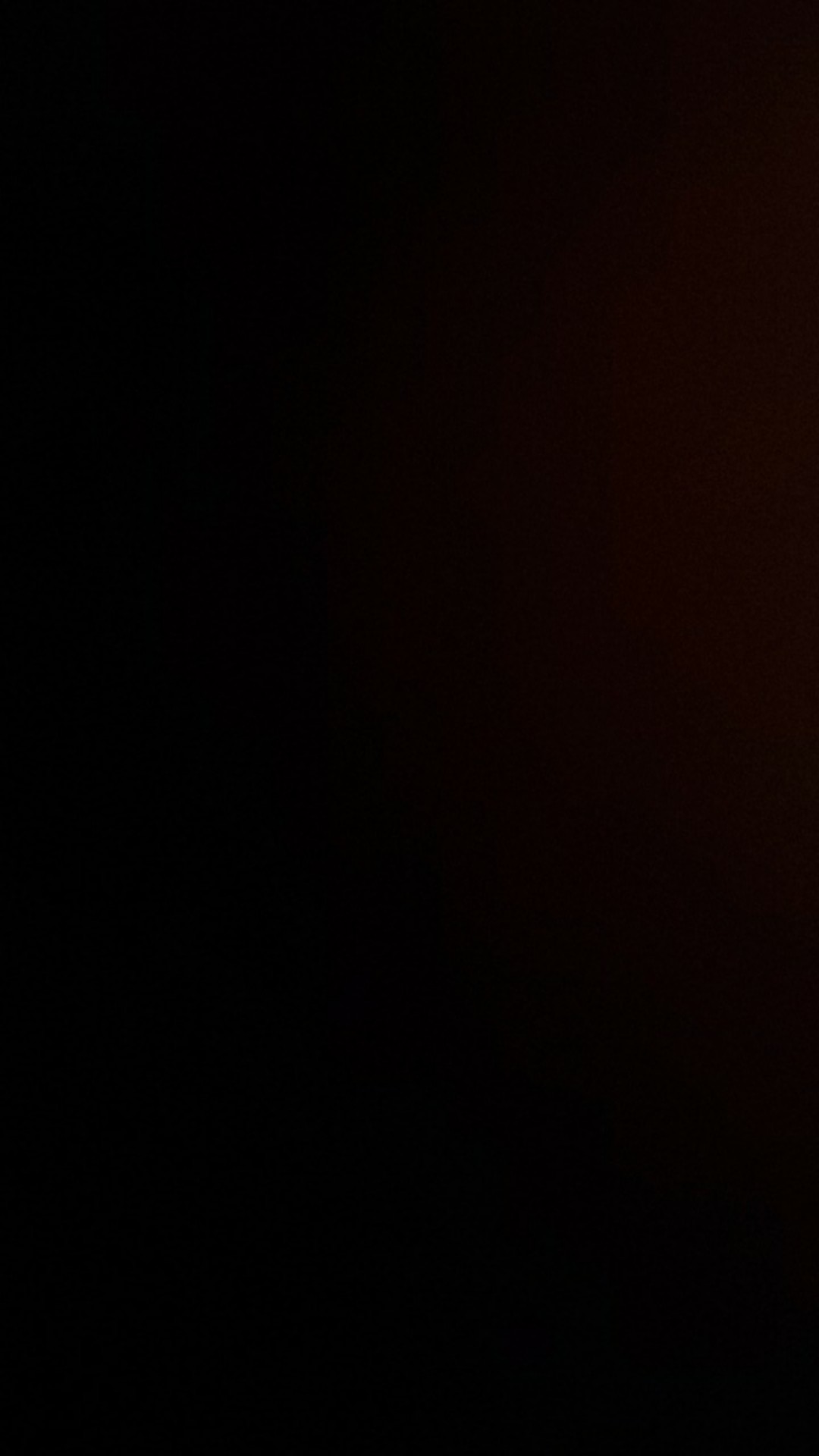 Perfin Blender Mini Alat Dapur Manual Mini Lemon Press Alat Memasak Sehat Juicer 100% Warna Acak