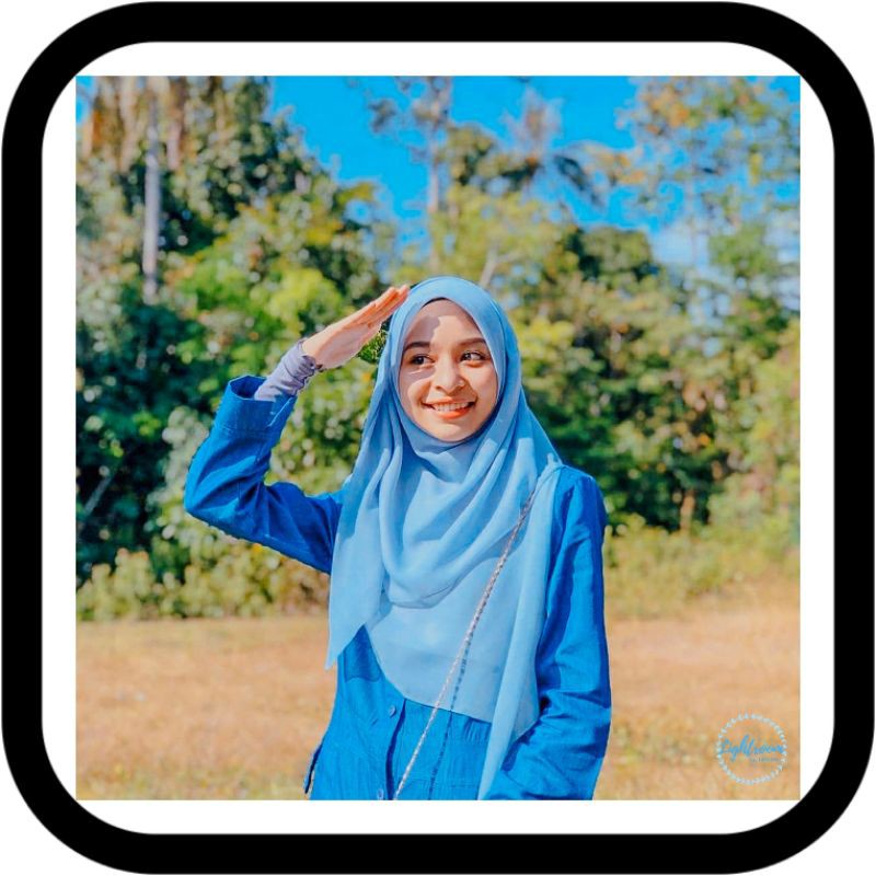 Jasa edit Lightroom murah foto selebgram