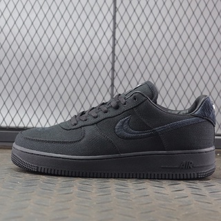 nike air force 1 lv8 wolf grey