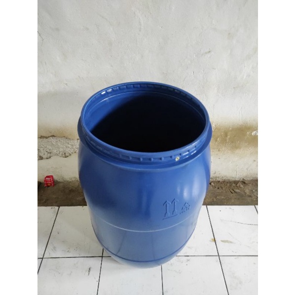 TongPlastik60Liter