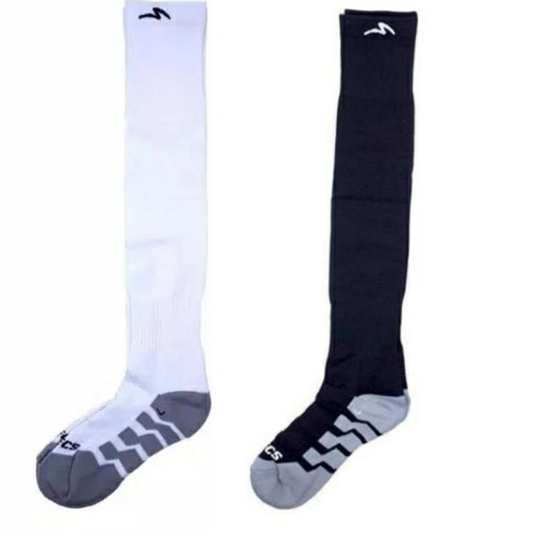 Kicosport Kaoskaki sepak bola specs integral fb sock original new model 2020