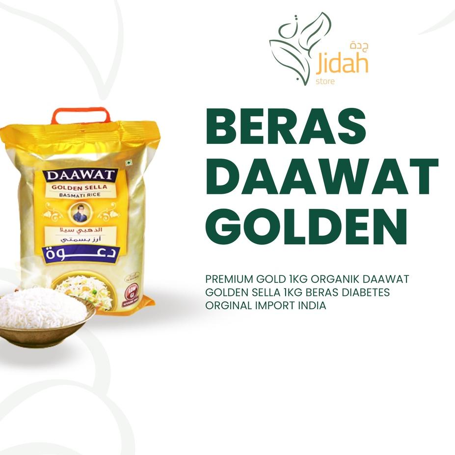 

Mau Hemat--Beras basmati premium gold 1kg organik daawat golden sella 1kg beras diabetes orginal import india beras mati basmati beras brasmati daawat 1kg beras nasi kebuli beras diabetes organik basmati rice 1kg beras india basmati 1kg beras panjang bera
