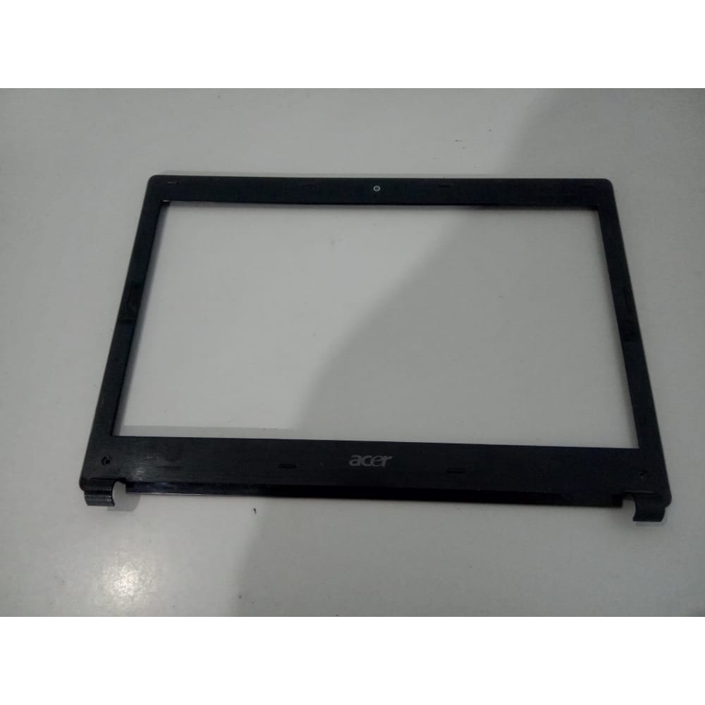 CasingNotebookAcerAspire4743