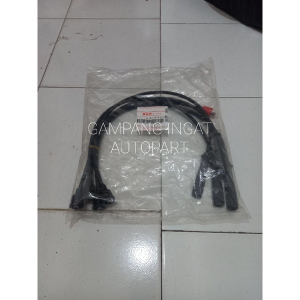 Kabel Busi Cable Busi Suzuki Jimmy Katana SJ410