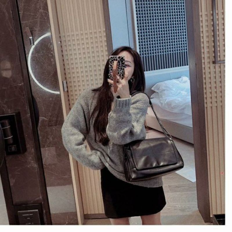 Tas Selempang Wanita Branded Original