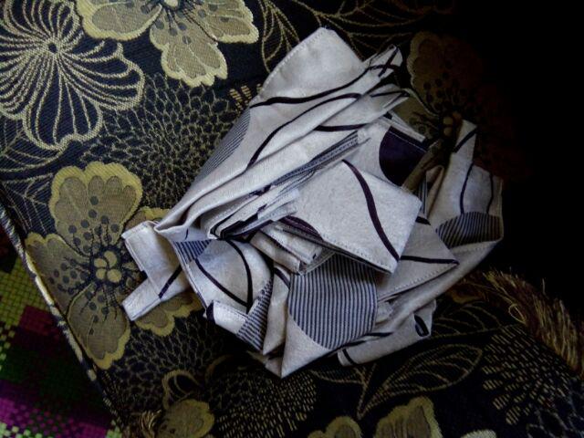Blackout Floxy Zakat #gorden #gordyn