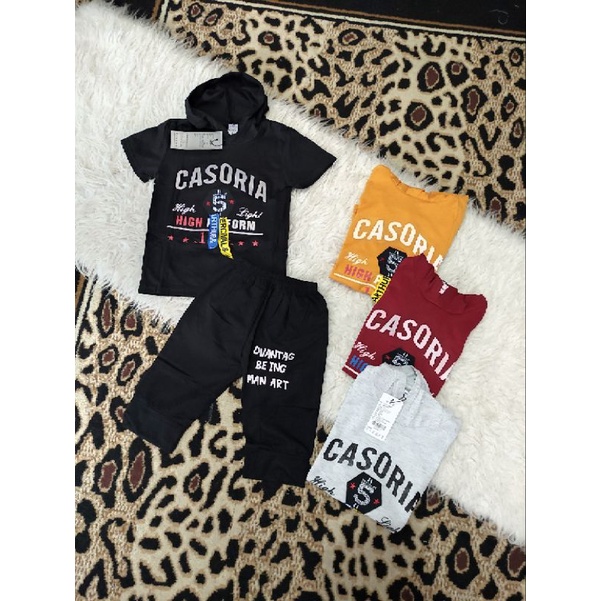 SET HOODIE ANAK IMPORT/SETCEL ANAK IMPORT/STELAN SETELAN HOODIE ANAK LAKI LAKI