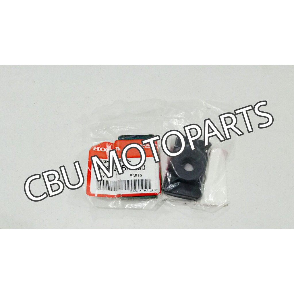 Karet Tank CBR 250 Original Thailand
