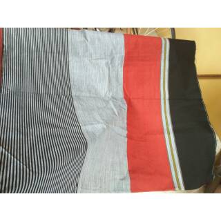 Kain kain Tenun Lurik 200 x 110 115 2meter Klaten Garis Kain kain Tenun Lurik 200 x 110 115 2meter Klaten Garis
