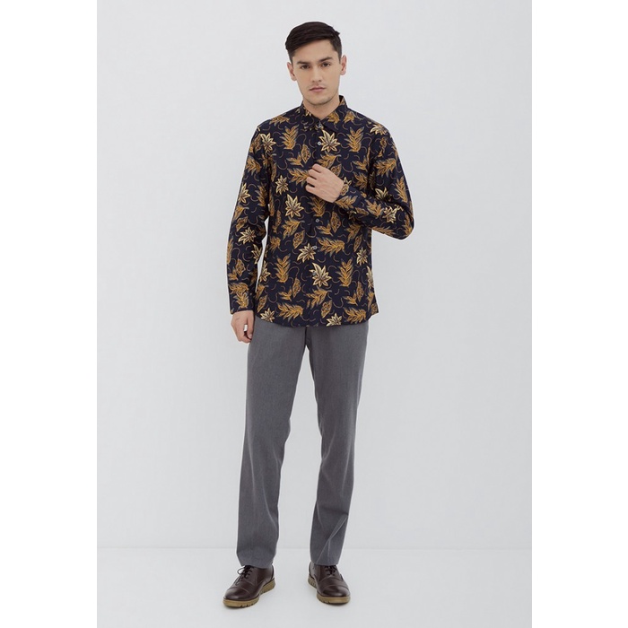 Harga Fajar Batik Terbaru November 2021 Biggo Indonesia