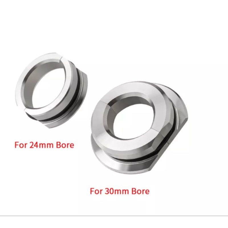 Alat Pembuka BB Bottom Bracket Removal Tool BB Presfit Kunci Pembuka Bearing BB Sepeda