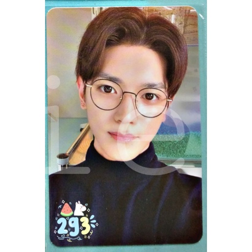 

PC TAEYONG NCIT clearance sell
