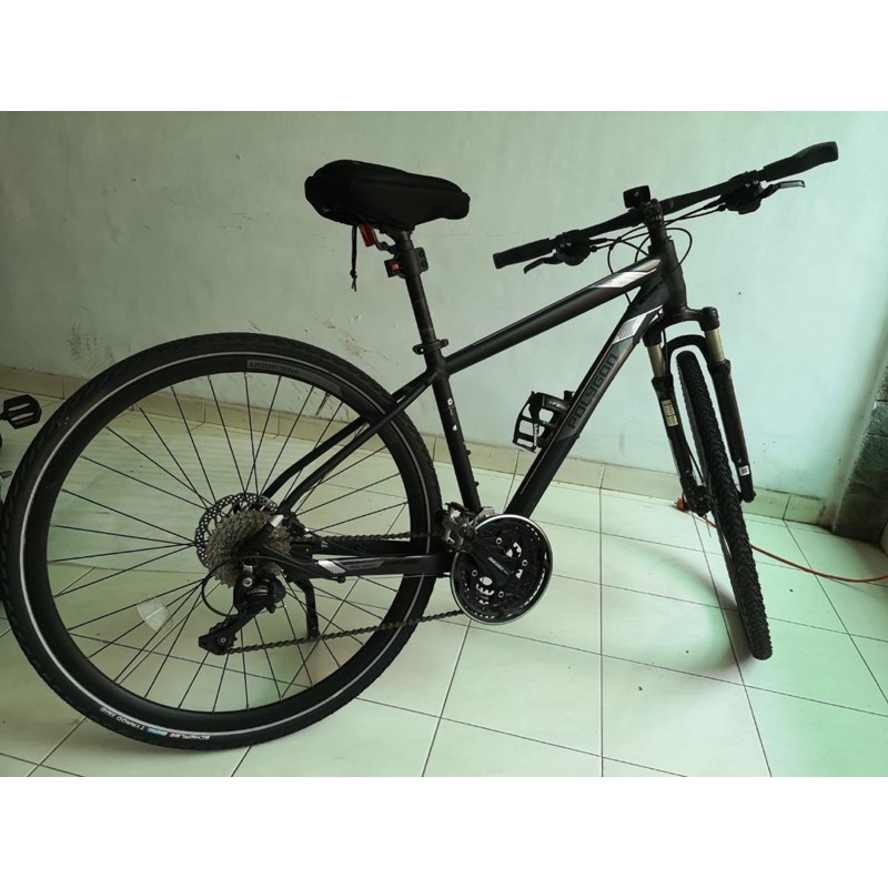 polygon heist 5 2017 hybrid