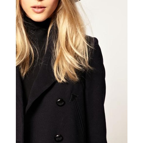 ♤ topi fedora lebar hitam polos besar pria wanita artis zorro cowboy ►